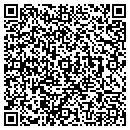 QR code with Dexter Dairy contacts