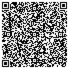 QR code with Doodles The Clown & Party contacts