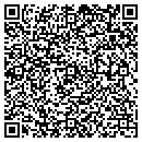 QR code with National 9 Inn contacts