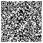 QR code with Interactive Video Zone contacts