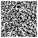 QR code with Sandia Self Storage contacts