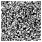 QR code with Terrero Gen Str Riding Stables contacts