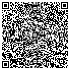 QR code with Express Emissions Testing contacts