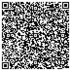 QR code with Johnston Tax & Bookkeeping Service contacts