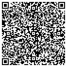 QR code with Petes Backhoe Service contacts