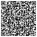 QR code with Lynn Tree Service contacts
