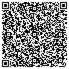 QR code with Heavy Equipment Refinishing contacts