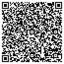 QR code with Autozone contacts