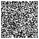 QR code with Rocking N Ranch contacts
