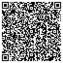 QR code with Borin Manufacturing contacts