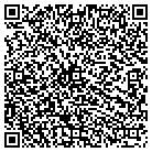 QR code with Chief Networking Services contacts