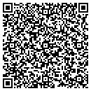 QR code with US Army Department contacts