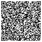QR code with Basin Coordinated Health Care contacts
