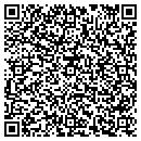 QR code with Wulc & Assoc contacts