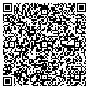 QR code with Moon Rabbit Toys contacts