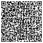 QR code with Crystal Mesa Farm B & B contacts