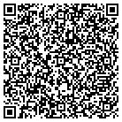QR code with Moore Business Forms & Systems contacts