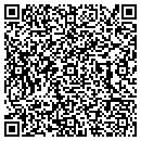 QR code with Storage Nest contacts