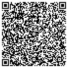QR code with Ewing Irrigation & Ind Prods contacts