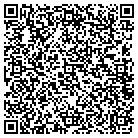 QR code with Synturf Southwest contacts