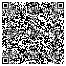 QR code with Gonzales Wtr Systems Oprations contacts