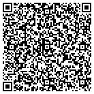 QR code with Cuna Mutual Mortgage contacts