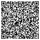 QR code with Mark Macklin contacts
