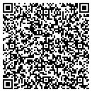 QR code with Rent A Hubby contacts