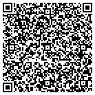 QR code with Sierra Blanca Constructors contacts