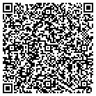 QR code with Inspired Painting Inc contacts