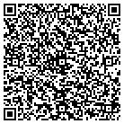 QR code with Caryn Armijo Interiors contacts