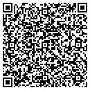 QR code with Tillies Inn & Rv Park contacts