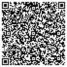 QR code with Enchantment Dollars contacts