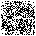 QR code with Complete Mobile HM Parts & Service contacts
