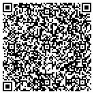 QR code with Building World Thurston Realty contacts