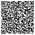 QR code with Nytech contacts