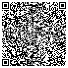 QR code with Gallup-Mc Knly Cnty Pblc Schl contacts