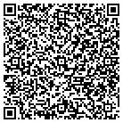 QR code with Sombra Cosmetics Inc contacts