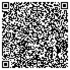 QR code with Shamus Investigations contacts