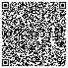 QR code with Geriatric Resources Inc contacts