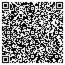 QR code with Road Department contacts