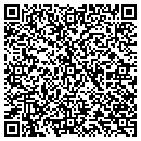 QR code with Custom Mobile Concrete contacts