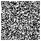 QR code with Chamizal Consulting Group contacts
