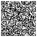 QR code with Apple Valley Mobil contacts