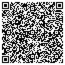 QR code with Don Schwebach Farm contacts