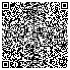 QR code with Forrest Fire Department contacts