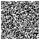 QR code with Tjs Camera & 1 Hour Photo contacts