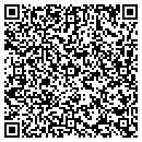 QR code with Loyal Order Of Moose contacts