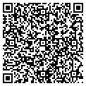 QR code with A'Qwest contacts