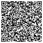 QR code with Youth Development Inc contacts